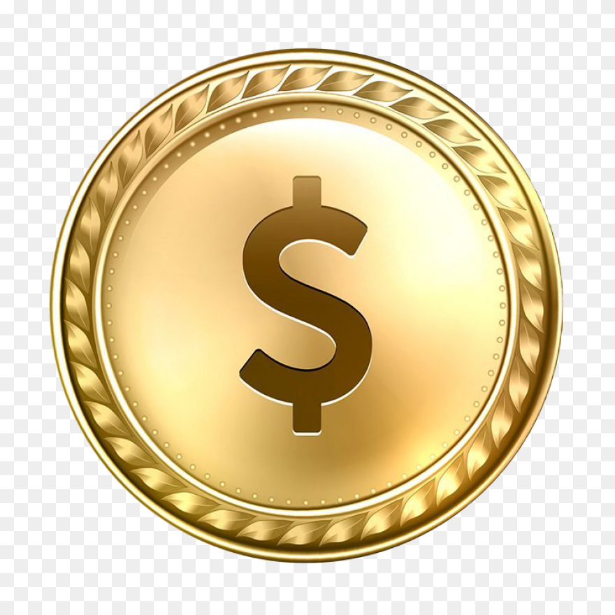 2021 1Oz Gold Britannia Coin - Gerr