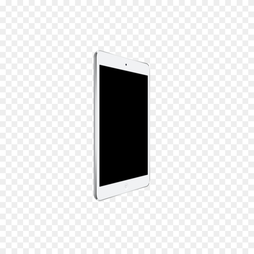 Free Iphone Transparent Image, Down