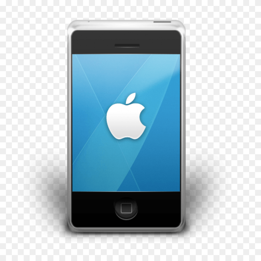 Free Iphone Image Download Free - Iphone 6 No Background