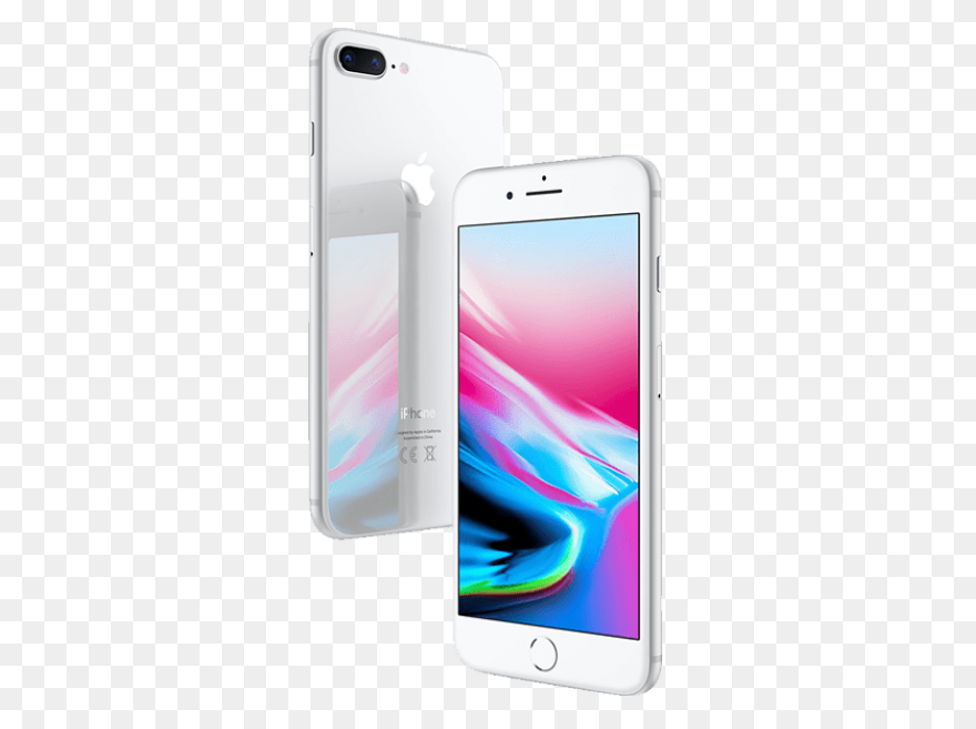 Apple Iphone 8 Plus 64 - Iphone 8 Plus