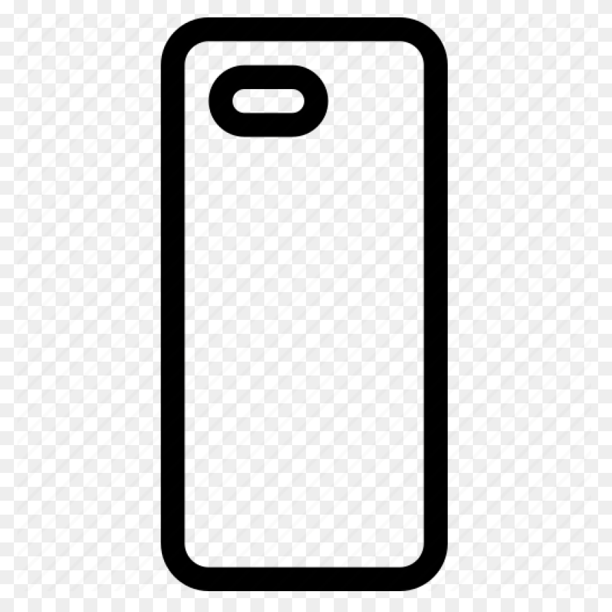 Apple Iphone 8 Plus 64 Gb Silber | 