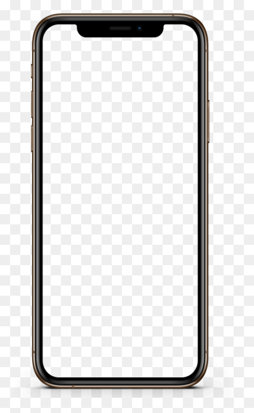 Apple Iphone 8 Plus 64 Gb Silber | 