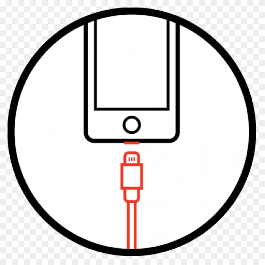 Iphone 4 Iphone 5S Icon - Iphone Pn
