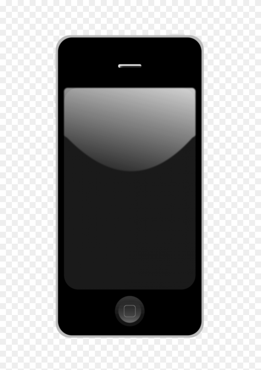 Iphone 4 Iphone 5S Icon - Iphone Pn