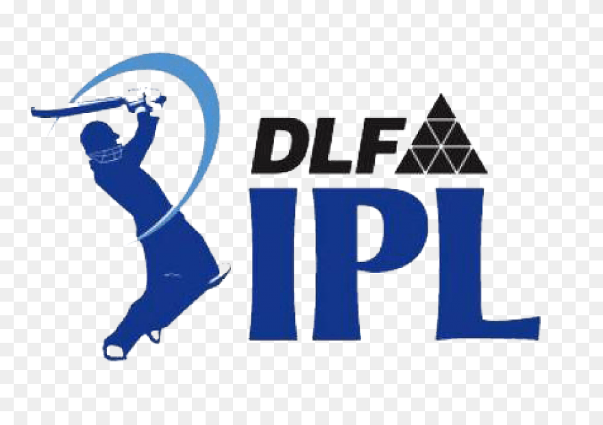 Amazon ClipartFlare.com: Ipl 2018 :