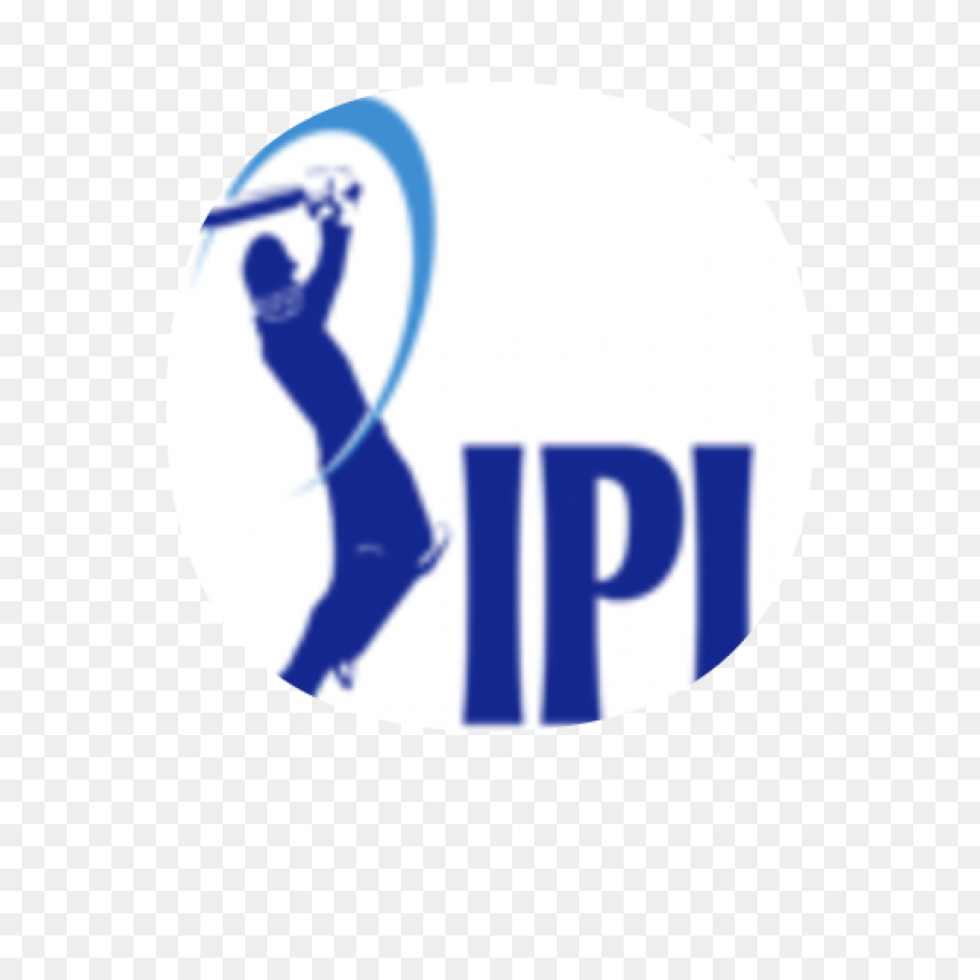 Amazon .com: Ipl 2018 : - Ipl