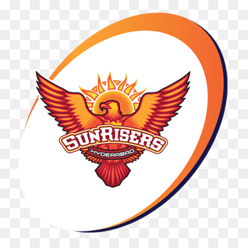 Amazon ClipartFlare.com: Ipl 2018 :