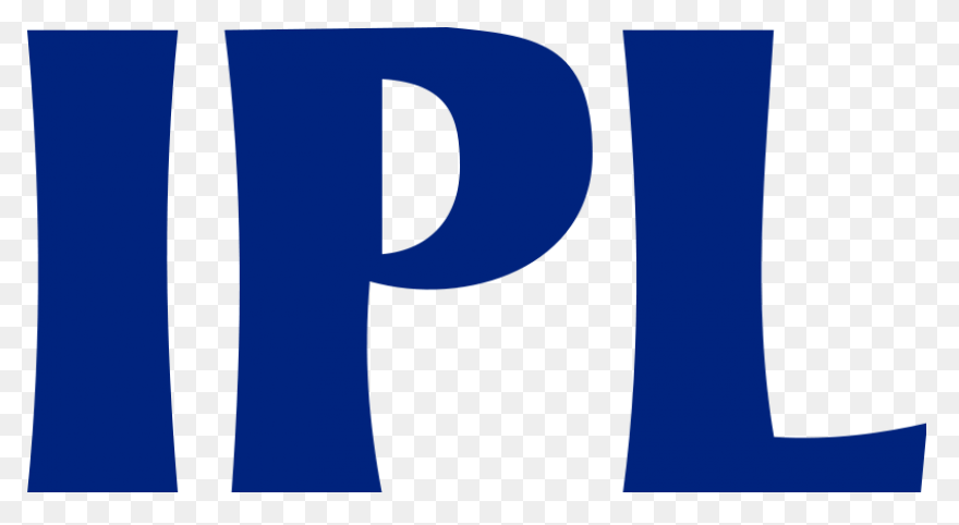 Amazon ClipartFlare.com: Ipl 2018 :