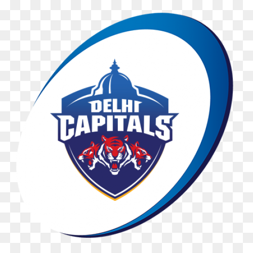 Amazon ClipartFlare.com: Ipl 2018 :
