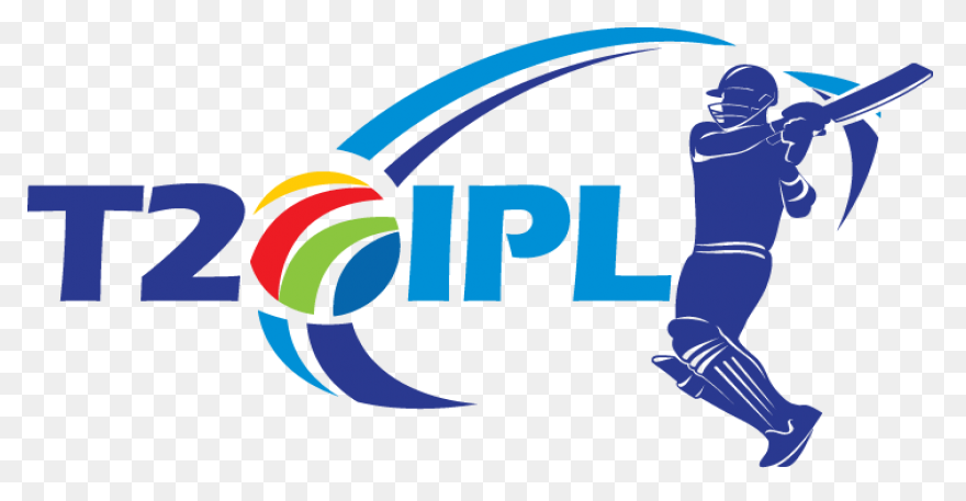 Amazon ClipartFlare.com: Ipl 2018 :