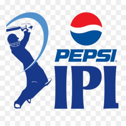 Amazon ClipartFlare.com: Ipl 2018 :