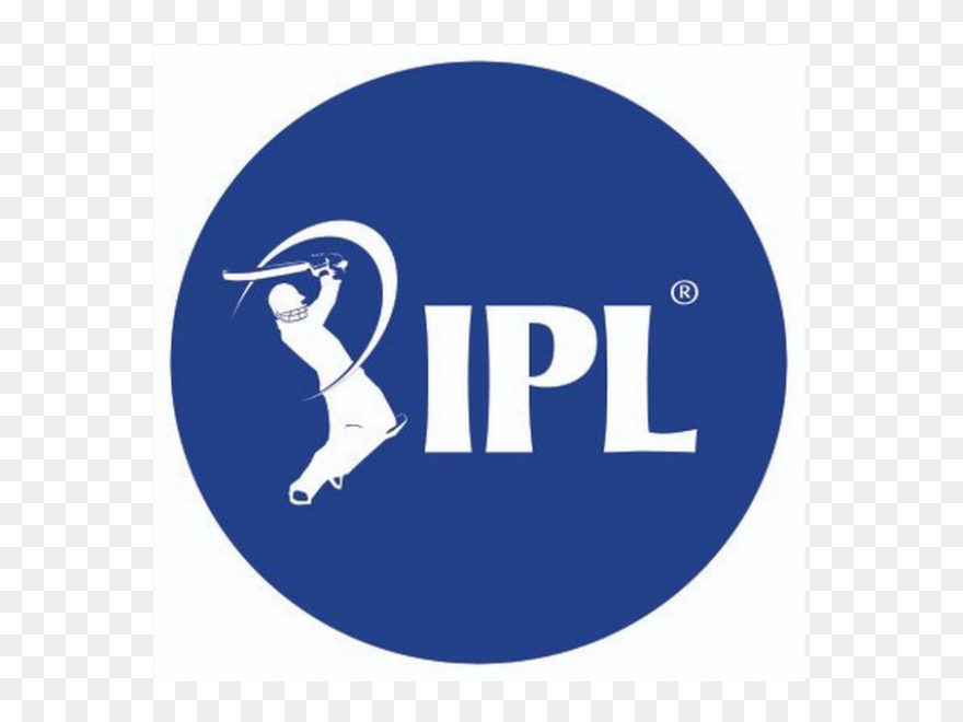 Amazon ClipartFlare.com: Ipl 2018 :
