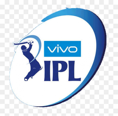 Amazon ClipartFlare.com: Ipl 2018 :
