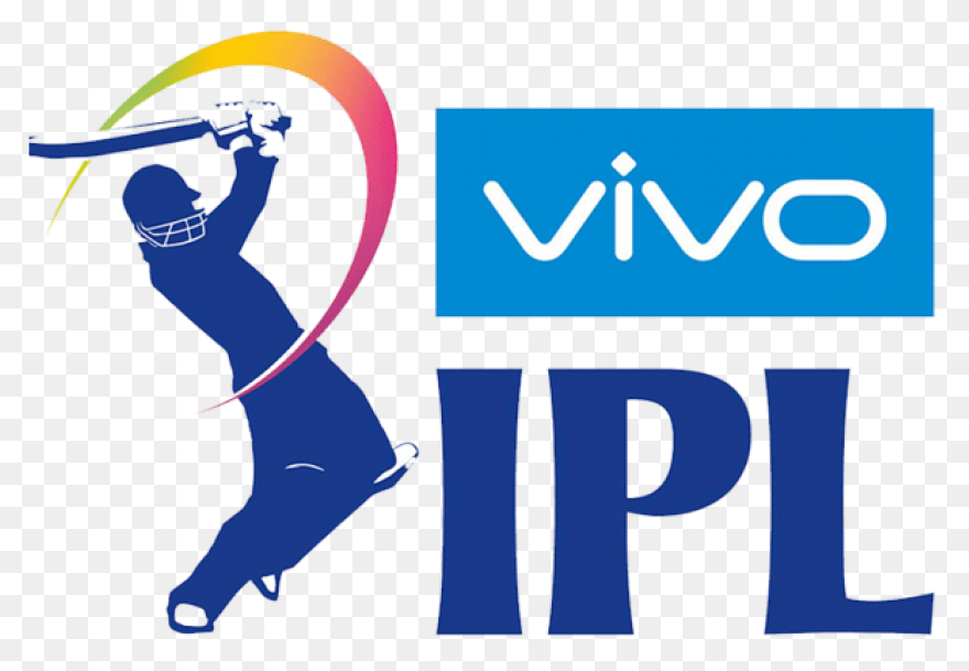 Amazon ClipartFlare.com: Ipl 2018 :