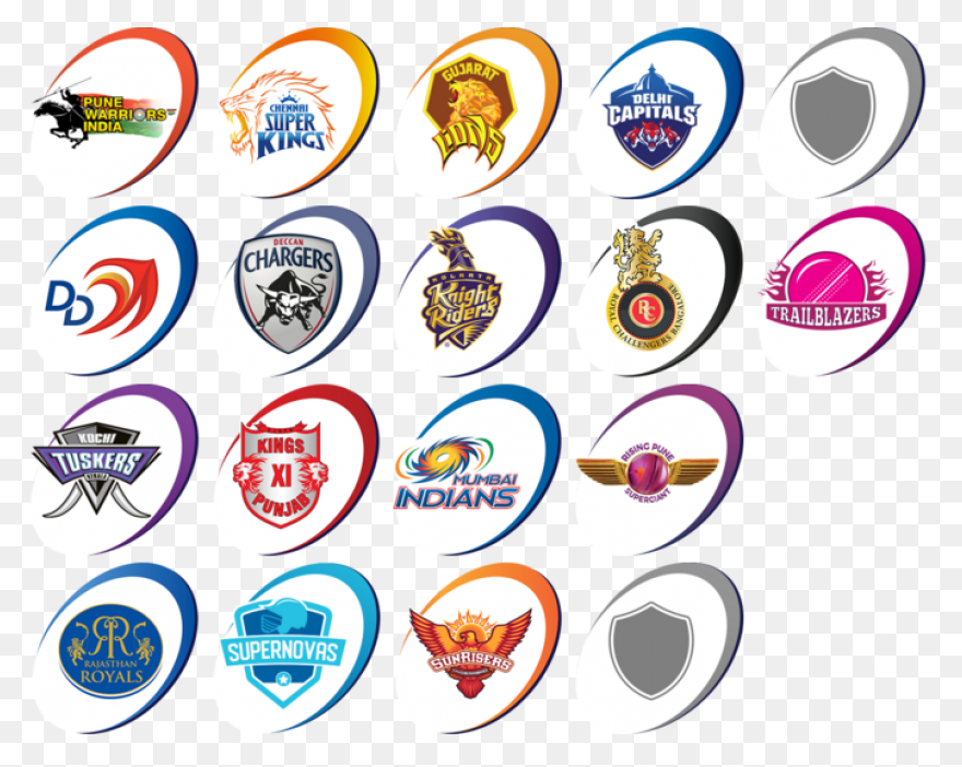 Amazon ClipartFlare.com: Ipl 2018 :