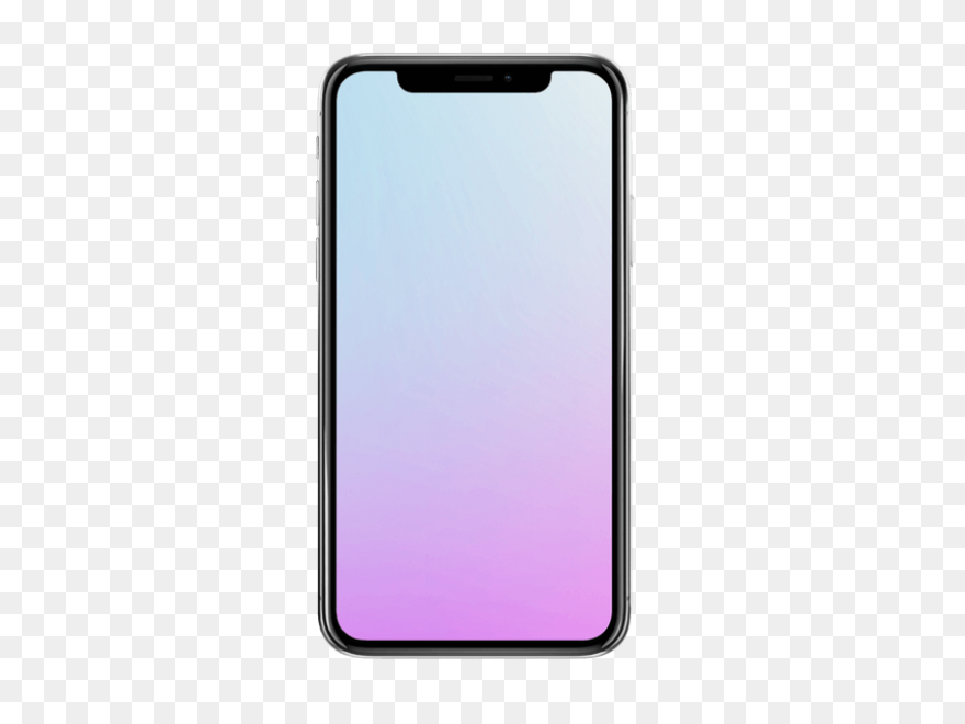 Iphone Text Cliparts Free Download 