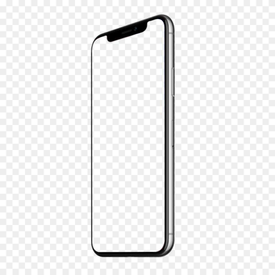 Iphone Text Cliparts Free Download 