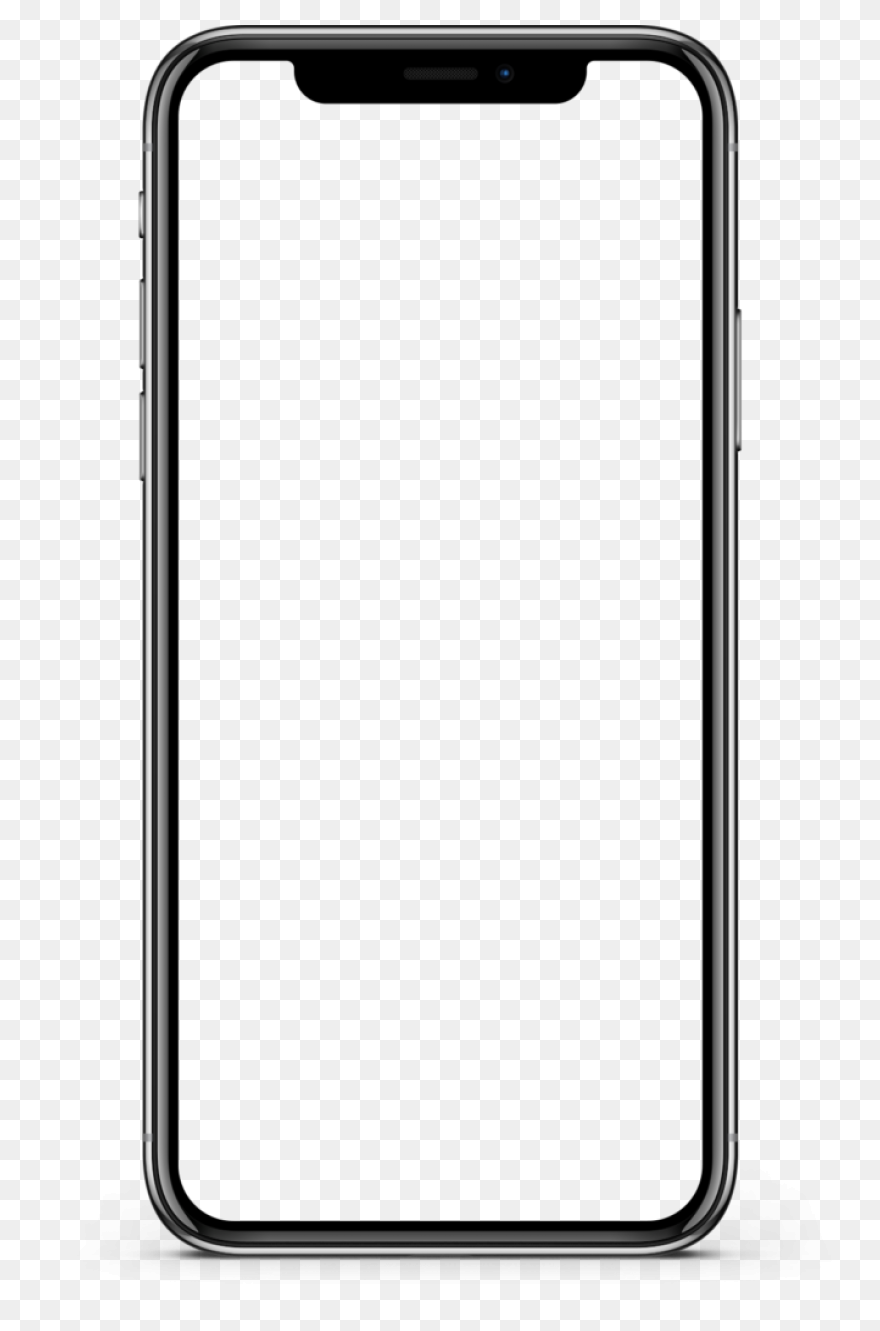 Iphone Text Cliparts Free Download 