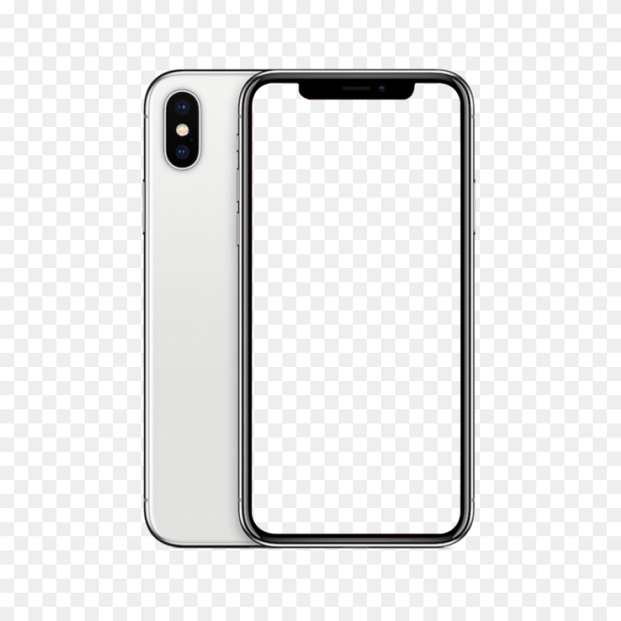 Iphone Text Cliparts Free Download 