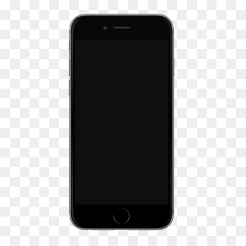 Iphone Text Cliparts Free Download 
