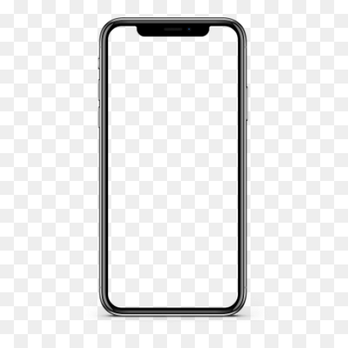 Iphone Text Cliparts Free Download 