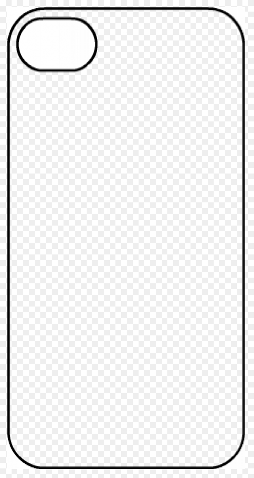 Iphone Text Cliparts Free Download 