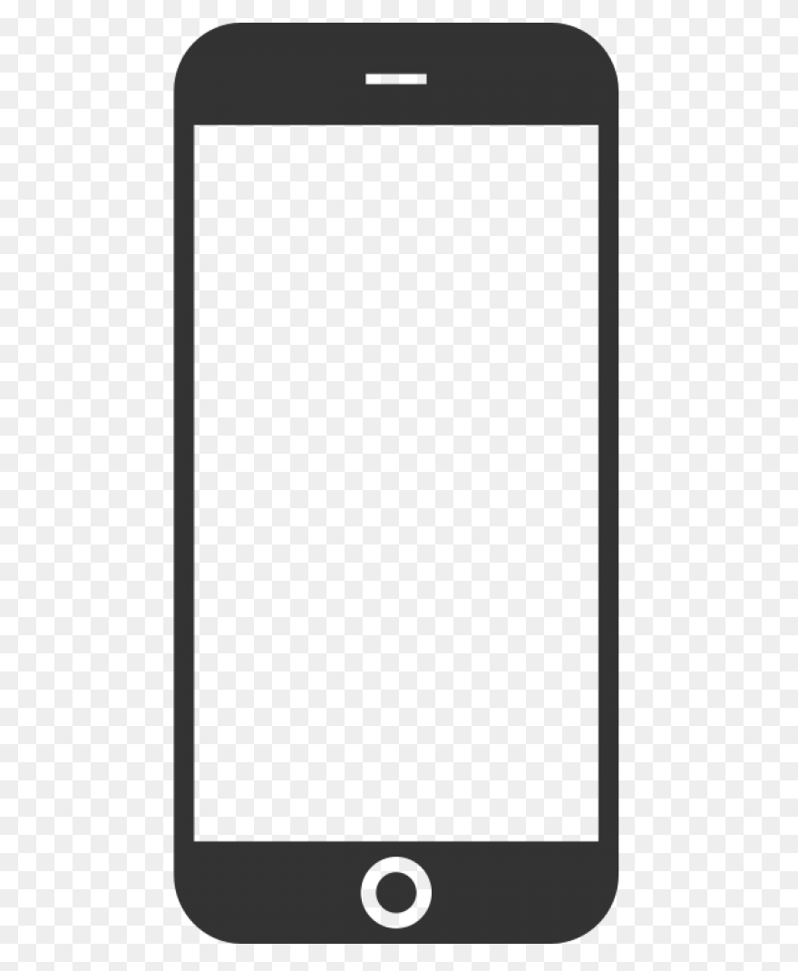 Iphone Text Cliparts Free Download 