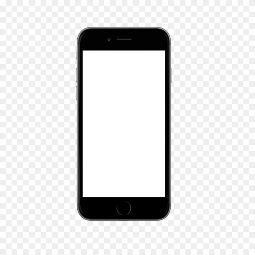 Iphone Text Cliparts Free Download 