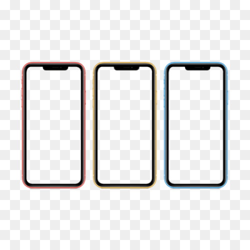 Iphone Text Cliparts Free Download 