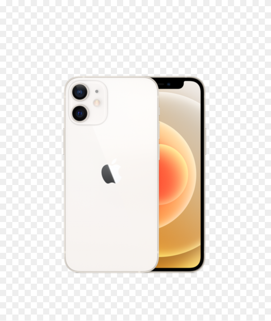 Apple Iphone 12 128Gb Green - Iphone