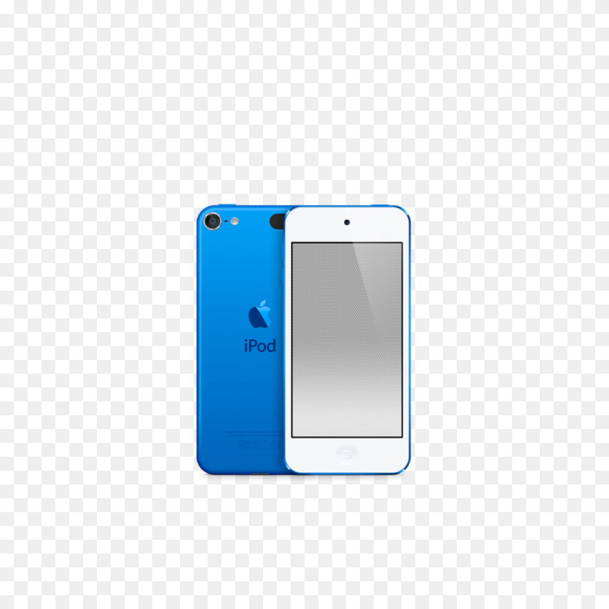 Ipod, Mp3 Player, Play, Apple, Play
