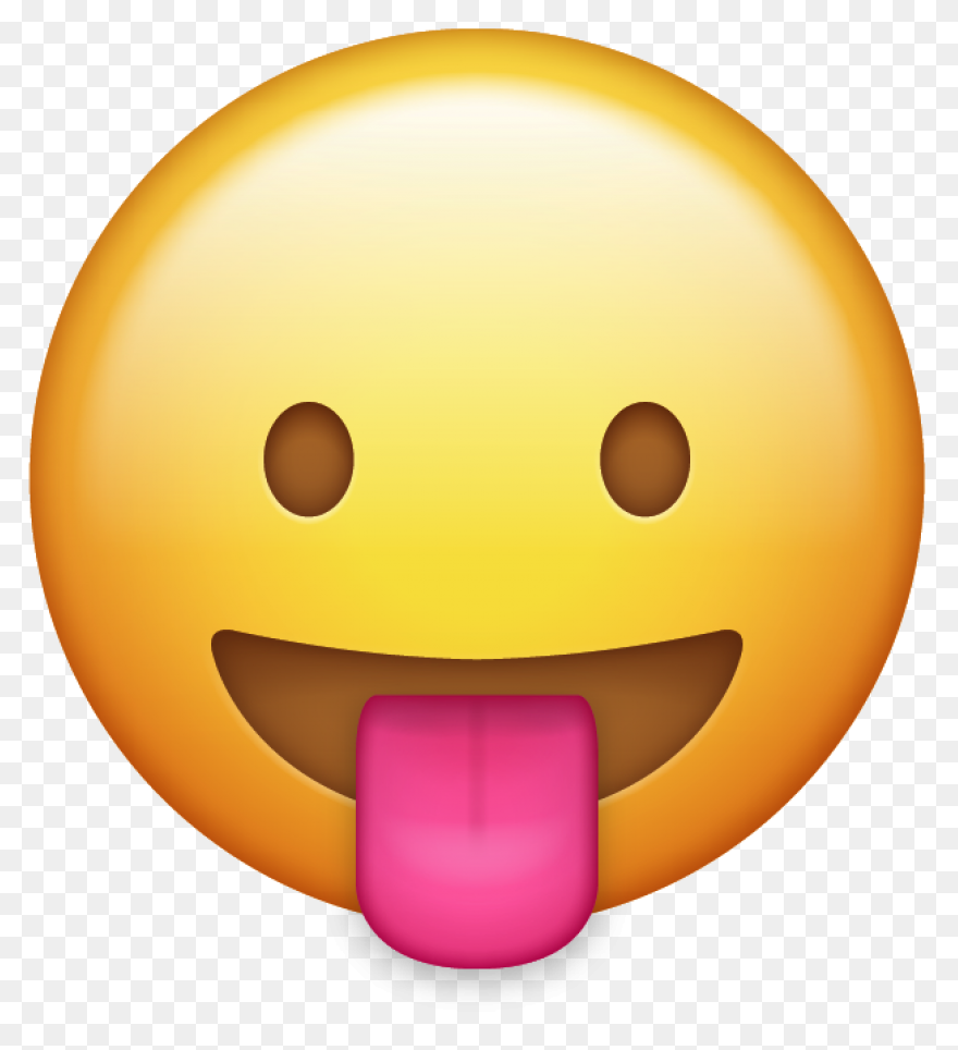 Omg Emoji [Free Download Iphone Emo
