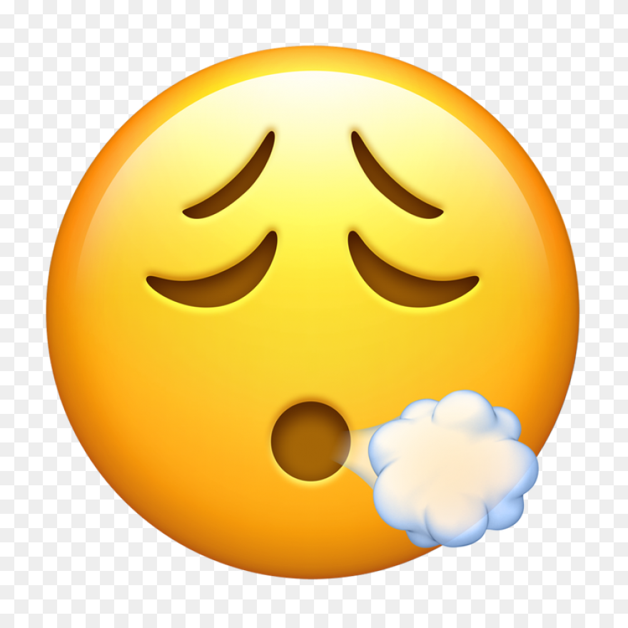 Omg Emoji [Free Download Iphone Emo