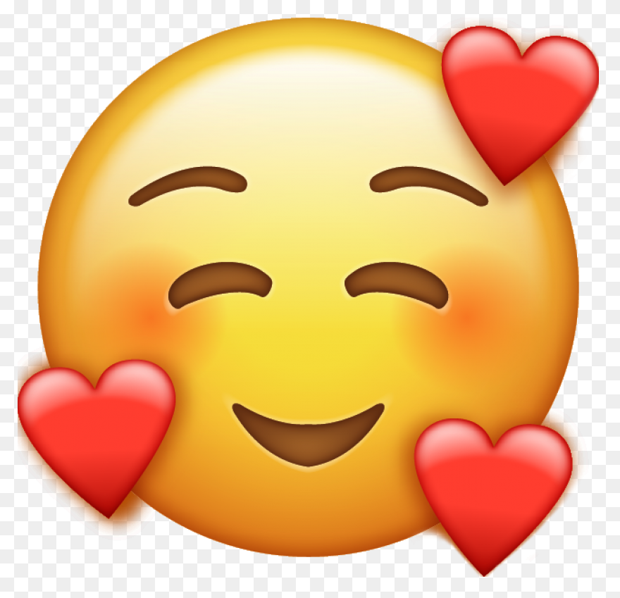 Omg Emoji [Free Download Iphone Emo
