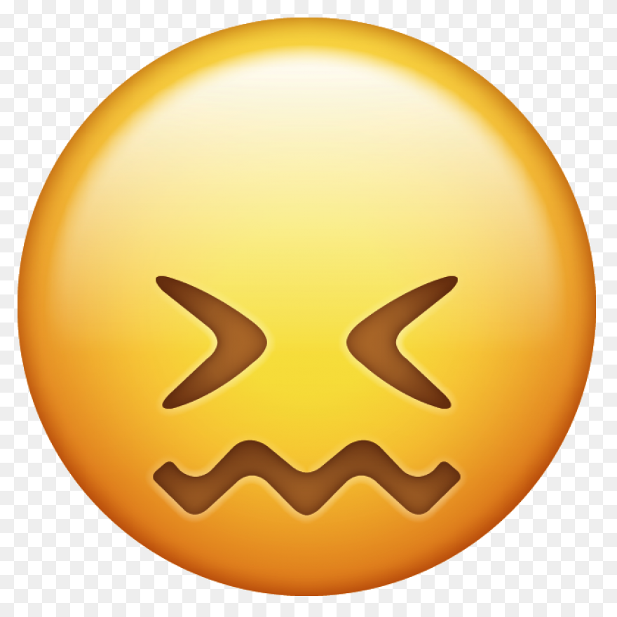 Omg Emoji [Free Download Iphone Emo