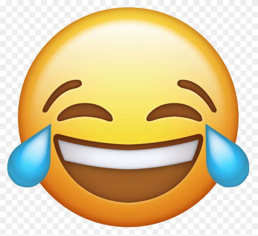 Omg Emoji [Free Download Iphone Emo