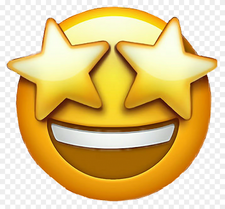 Omg Emoji [Free Download Iphone Emo
