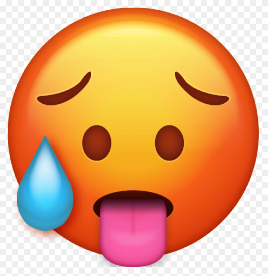Omg Emoji [Free Download Iphone Emo