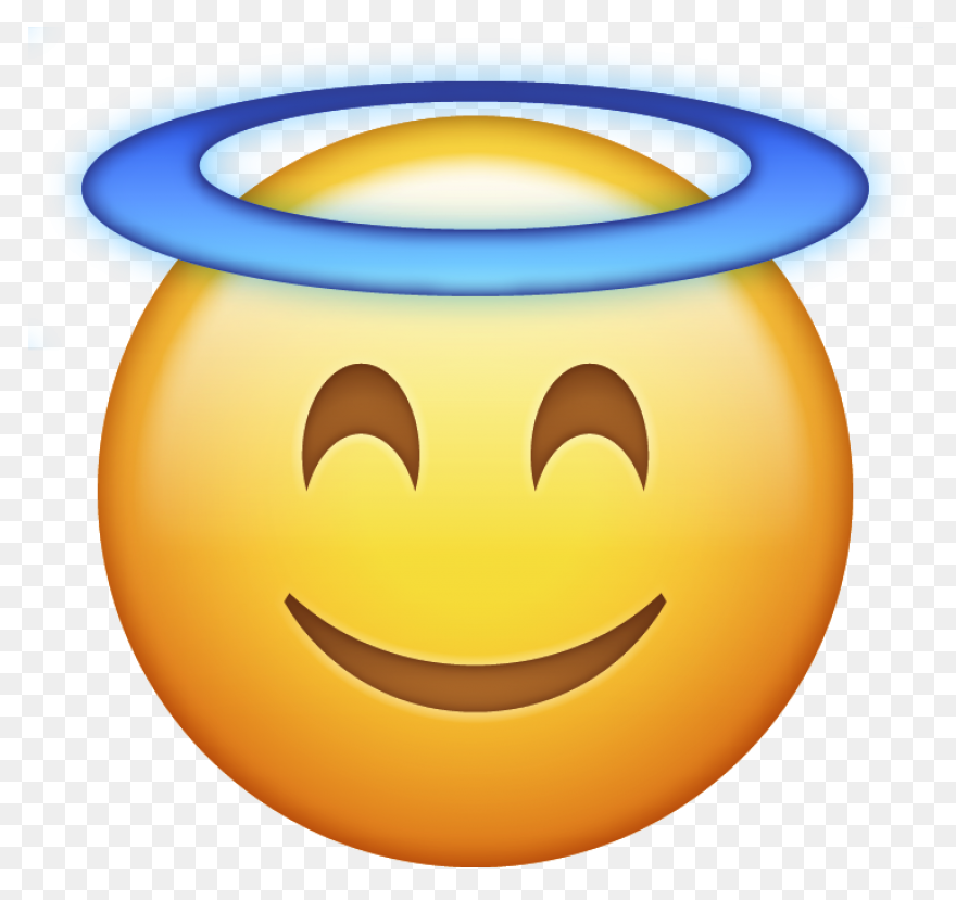 Omg Emoji [Free Download Iphone Emo