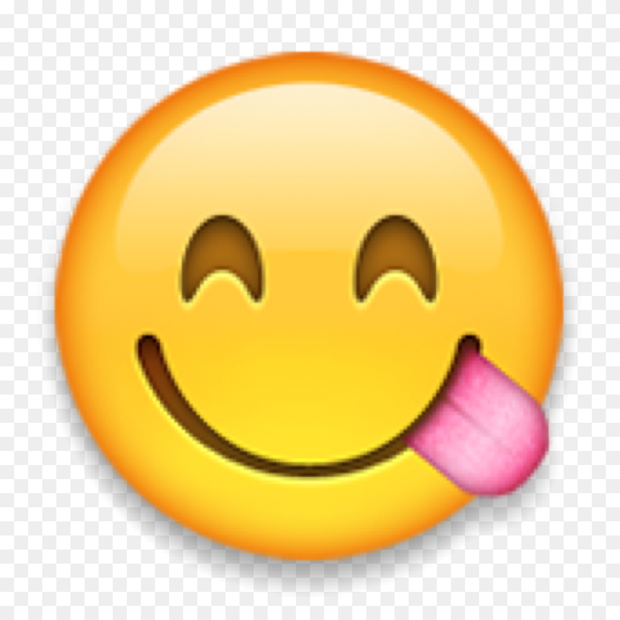 Omg Emoji [Free Download Iphone Emo