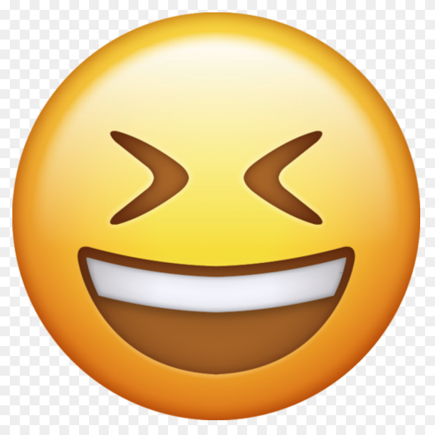 Omg Emoji [Free Download Iphone Emo