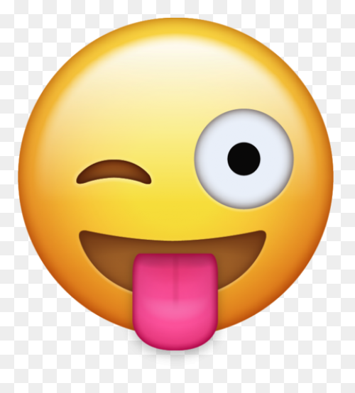 Omg Emoji [Free Download Iphone Emo