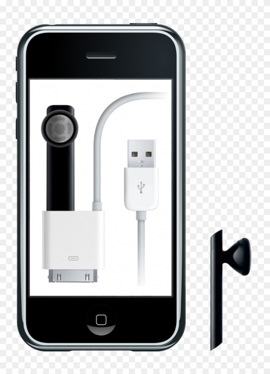 Samsung Clipart Iphone Mobile Logo 