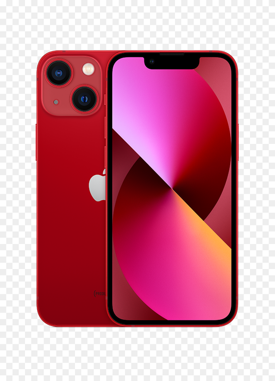 Samsung Clipart Iphone Mobile Logo 