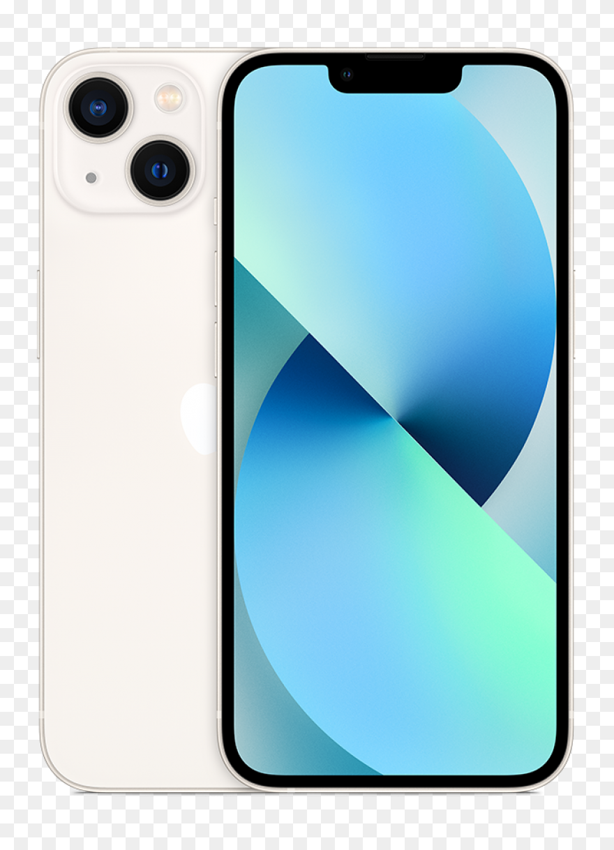 Samsung Clipart Iphone Mobile Logo 