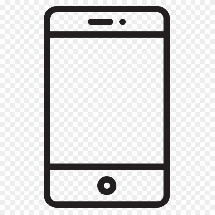 Samsung Clipart Iphone Mobile Logo 