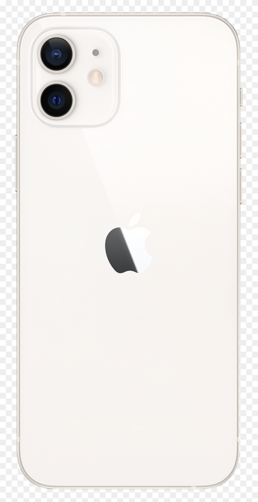 Samsung Clipart Iphone Mobile Logo 