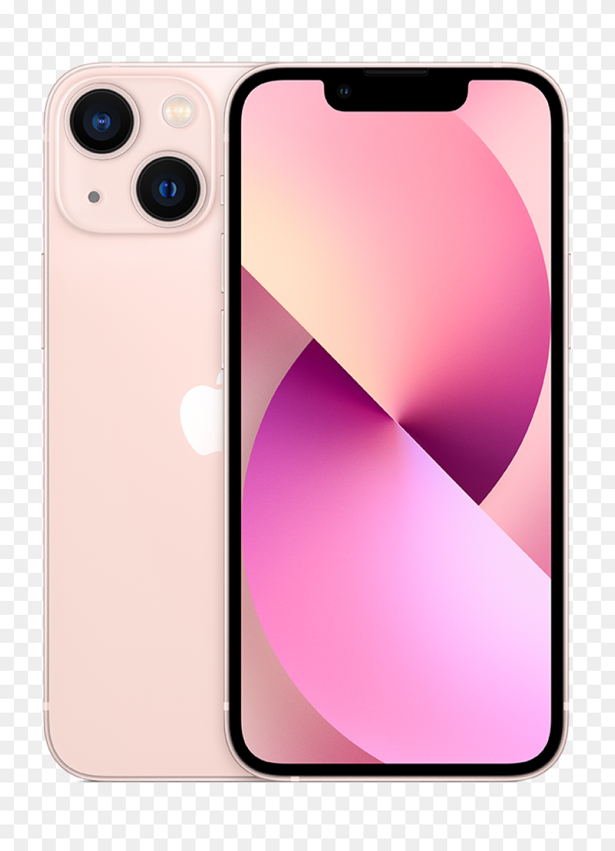 Samsung Clipart Iphone Mobile Logo 