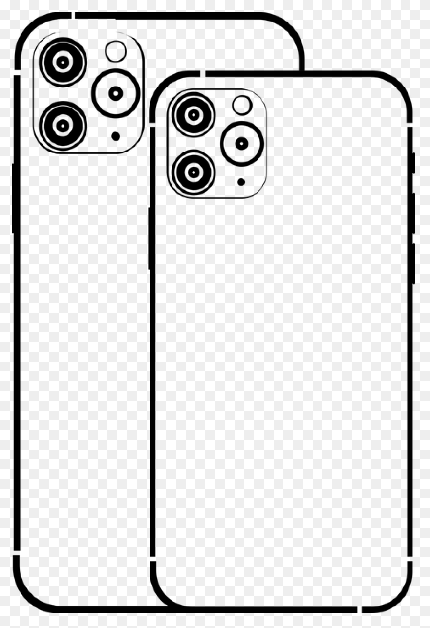 Samsung Clipart Iphone Mobile Logo 