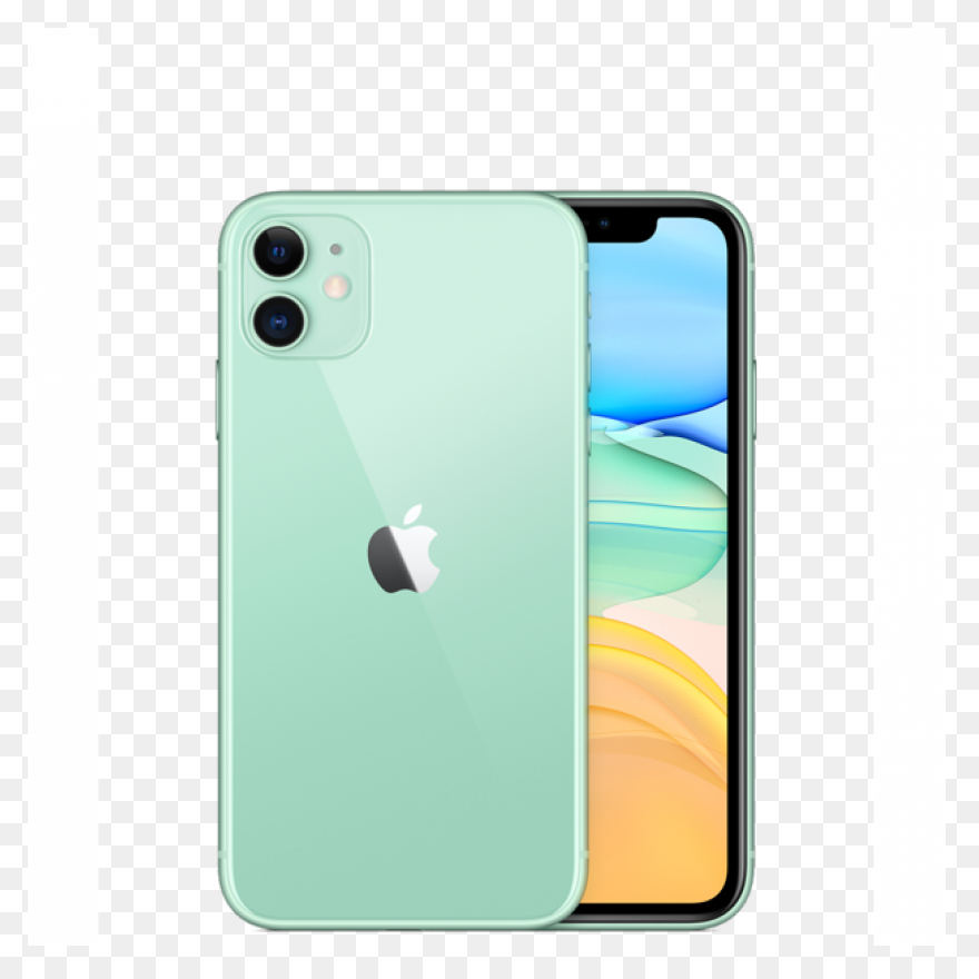 Samsung Clipart Iphone Mobile Logo 